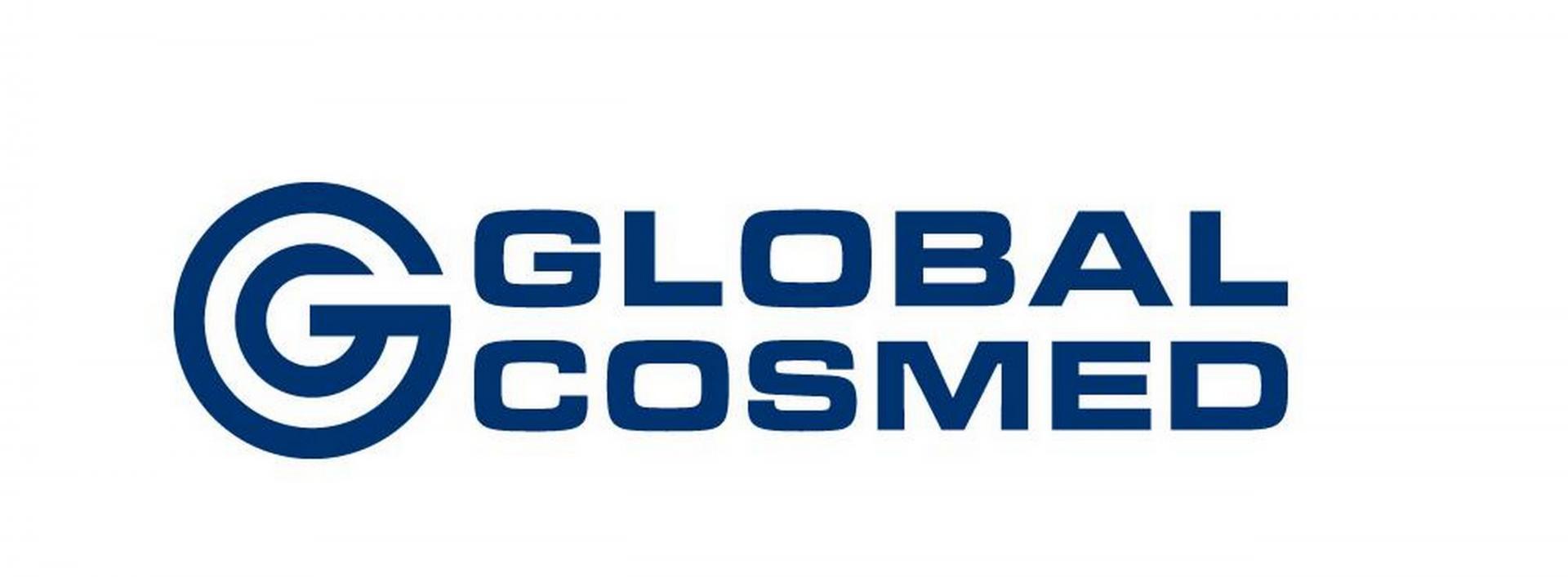 Mocny pierwszy kwartał Global Cosmed